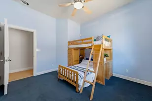 19114 Halcon Crest Ct, Grass Valley, CA 95949 - Photo 34