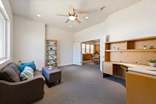19114 Halcon Crest Ct, Grass Valley, CA 95949 - Photo 56