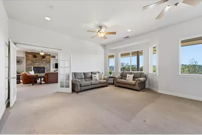 19114 Halcon Crest Court, Grass Valley, CA 95949 - Photo 16