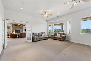 19114 Halcon Crest Ct, Grass Valley, CA 95949 - Photo 16
