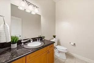 19114 Halcon Crest Ct, Grass Valley, CA 95949 - Photo 14