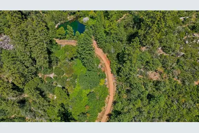 19114 Halcon Crest Court, Grass Valley, CA 95949 - Photo 66