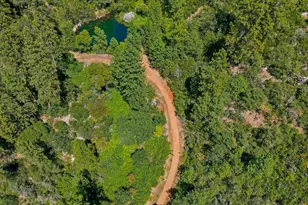 19114 Halcon Crest Ct, Grass Valley, CA 95949 - Photo 66
