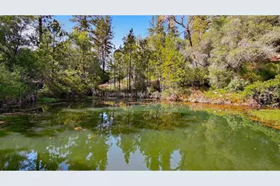 19114 Halcon Crest Court, Grass Valley, CA 95949 - Photo 64