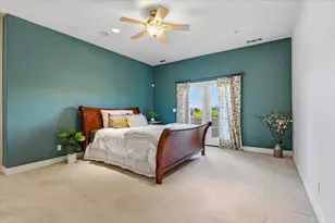 19114 Halcon Crest Ct, Grass Valley, CA 95949 - Photo 38