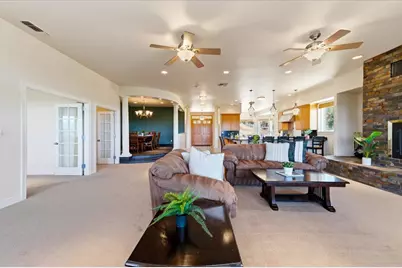 19114 Halcon Crest Court, Grass Valley, CA 95949 - Photo 18