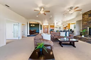 19114 Halcon Crest Ct, Grass Valley, CA 95949 - Photo 18