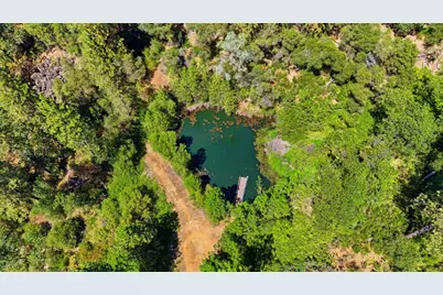 19114 Halcon Crest Court, Grass Valley, CA 95949 - Photo 90