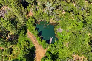 19114 Halcon Crest Ct, Grass Valley, CA 95949 - Photo 90