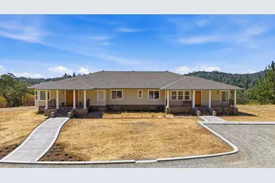 19114 Halcon Crest Court, Grass Valley, CA 95949 - Photo 70