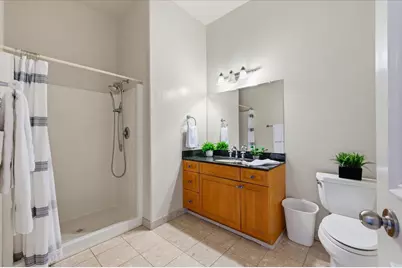 19114 Halcon Crest Court, Grass Valley, CA 95949 - Photo 40