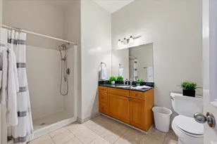 19114 Halcon Crest Ct, Grass Valley, CA 95949 - Photo 40