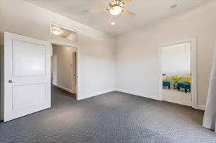 19114 Halcon Crest Ct, Grass Valley, CA 95949 - Photo 46