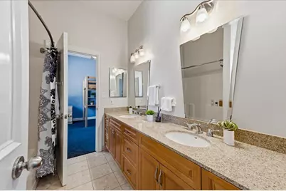 19114 Halcon Crest Court, Grass Valley, CA 95949 - Photo 26
