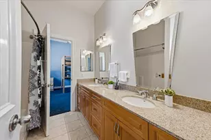 19114 Halcon Crest Ct, Grass Valley, CA 95949 - Photo 26