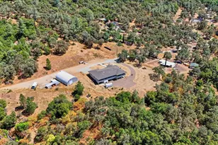 19114 Halcon Crest Ct, Grass Valley, CA 95949 - Photo 80