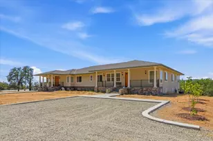 19114 Halcon Crest Ct, Grass Valley, CA 95949 - Photo 60