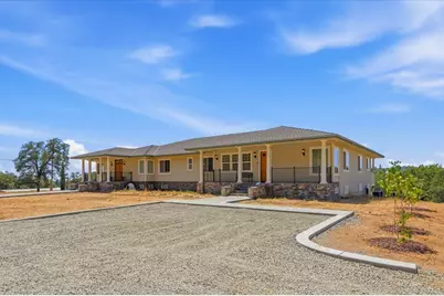 19114 Halcon Crest Court, Grass Valley, CA 95949 - Photo 2