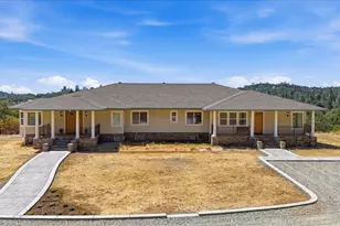 19114 Halcon Crest Ct, Grass Valley, CA 95949 - Photo 72