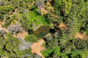 19114 Halcon Crest Ct, Grass Valley, CA 95949 - Photo 90