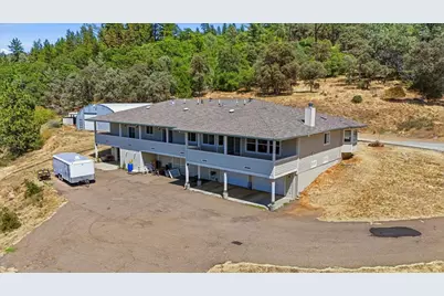 19114 Halcon Crest Court, Grass Valley, CA 95949 - Photo 72