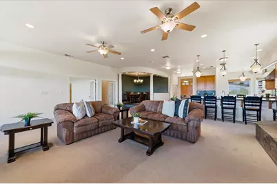 19114 Halcon Crest Court, Grass Valley, CA 95949 - Photo 20
