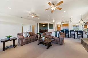 19114 Halcon Crest Ct, Grass Valley, CA 95949 - Photo 20