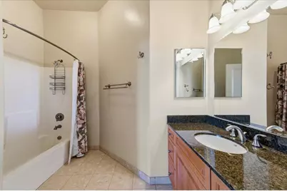19114 Halcon Crest Court, Grass Valley, CA 95949 - Photo 18