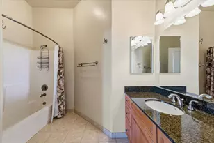 19114 Halcon Crest Ct, Grass Valley, CA 95949 - Photo 18