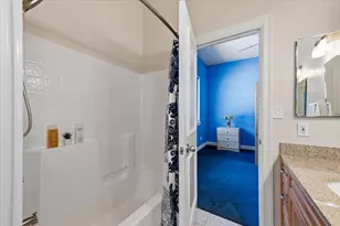 19114 Halcon Crest Ct, Grass Valley, CA 95949 - Photo 32
