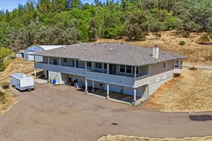 19114 Halcon Crest Ct, Grass Valley, CA 95949 - Photo 74