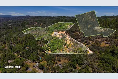 19114 Halcon Crest Court, Grass Valley, CA 95949 - Photo 96