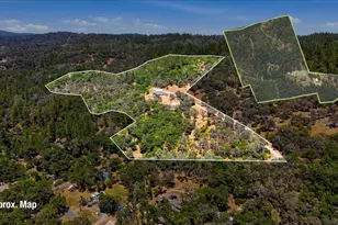 19114 Halcon Crest Ct, Grass Valley, CA 95949 - Photo 96