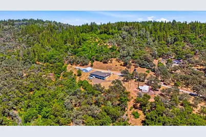 19114 Halcon Crest Court, Grass Valley, CA 95949 - Photo 86