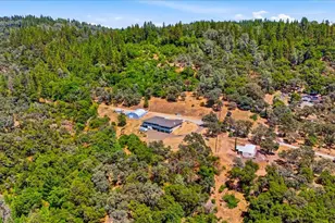 19114 Halcon Crest Ct, Grass Valley, CA 95949 - Photo 86