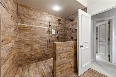 19114 Halcon Crest Court, Grass Valley, CA 95949 - Photo 30