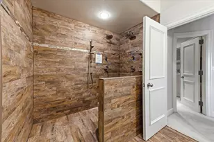 19114 Halcon Crest Ct, Grass Valley, CA 95949 - Photo 30