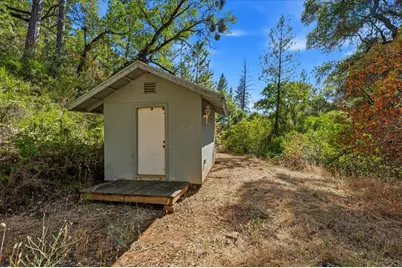 19114 Halcon Crest Court, Grass Valley, CA 95949 - Photo 88