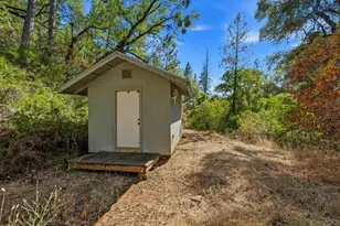 19114 Halcon Crest Ct, Grass Valley, CA 95949 - Photo 88