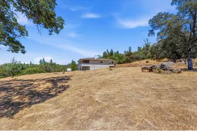 19114 Halcon Crest Court, Grass Valley, CA 95949 - Photo 86