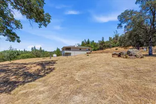 19114 Halcon Crest Ct, Grass Valley, CA 95949 - Photo 86