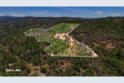 19114 Halcon Crest Court, Grass Valley, CA 95949 - Photo 94