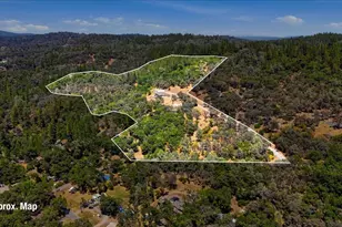 19114 Halcon Crest Ct, Grass Valley, CA 95949 - Photo 94