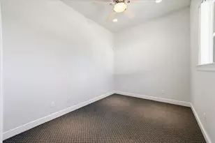 19114 Halcon Crest Ct, Grass Valley, CA 95949 - Photo 50