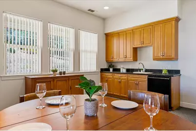 19114 Halcon Crest Court, Grass Valley, CA 95949 - Photo 54