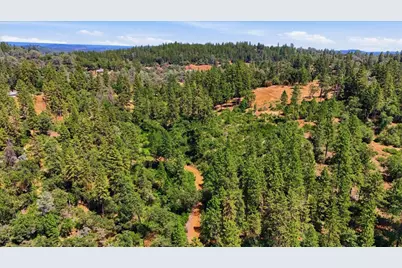 19114 Halcon Crest Court, Grass Valley, CA 95949 - Photo 92
