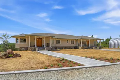 19114 Halcon Crest Court, Grass Valley, CA 95949 - Photo 2
