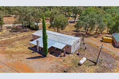 19114 Halcon Crest Court, Grass Valley, CA 95949 - Photo 78