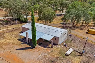 19114 Halcon Crest Ct, Grass Valley, CA 95949 - Photo 78