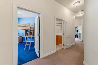 19114 Halcon Crest Court, Grass Valley, CA 95949 - Photo 28